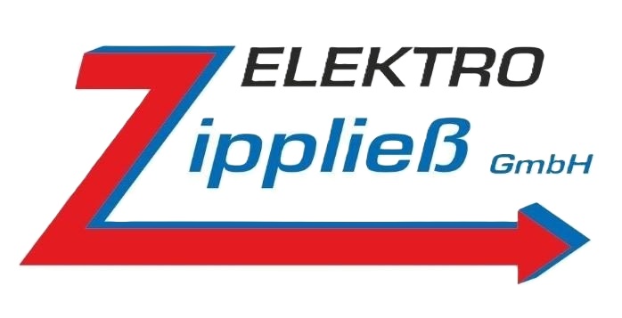 Elektro Zippließ GmbH